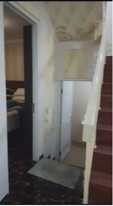Rumah DiJual di Cluster Oscar Jababeka Cikarang